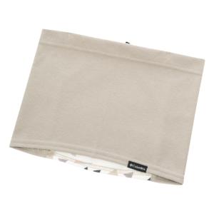 コロンビア ネックゲイター メンズ レディース スパイアートゥーピークOFZネックゲイター Spire To Peak OFZ Neck Gaiter PU2324 247 Columbia