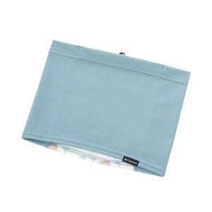 コロンビア ネックゲイター メンズ レディース スパイアートゥーピークOFZネックゲイター Spire To Peak OFZ Neck Gaiter PU2324 447 Columbia