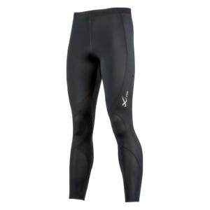 ♪【新品タグ付】cwx シーダブリューエックス　メンズL　 ベンチレータータイツ CW-X シーダブリューエックス ロングタイツ メンズ エキスパート3．0