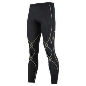 CW-X ロングタイツ メンズ ジェネレーター2.0ロングCOOL HZO779