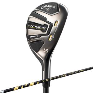 Callaway（キャロウェイ） ゴルフクラブ ユーティリティ メンズ APEX