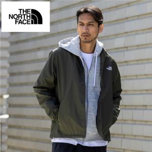 ザ・ノース・フェイス マウンテンパーカー メンズ ザ コーチジャケット　The Coach NP72130 NT THE NORTH FACE ノースフェイス