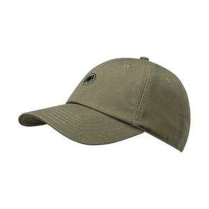 マムート MAMMUT 帽子 キャップ メンズ レディース Baseball Cap Mammut 1191-00051 40094