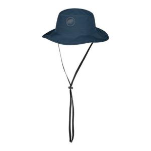 マムート MAMMUT ハット メンズ レディース ランボルド Runbold Hat 1191-04612 5118