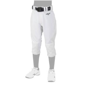 MIZUNO（ミズノ） ジュニア 野球 練習着セット GACHIユニフォーム