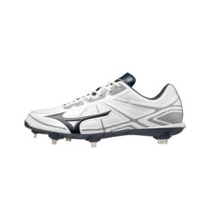 MIZUNO（ミズノ） 野球 金歯スパイク メンズ グローバルエリート