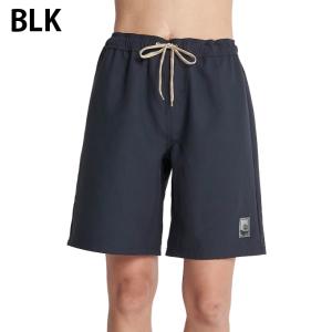 ロキシー ROXY サーフパンツ ミドル レデ...の詳細画像1