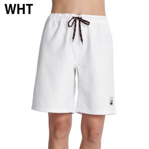 ロキシー ROXY サーフパンツ ミドル レデ...の詳細画像2