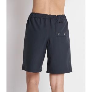 ロキシー ROXY サーフパンツ ミドル レデ...の詳細画像3