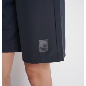 ロキシー ROXY サーフパンツ ミドル レデ...の詳細画像5