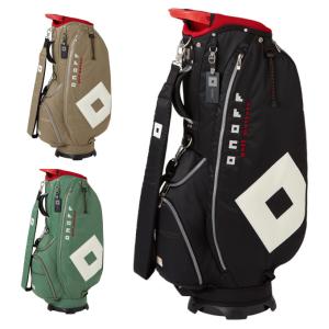 クーポン対象外】 - 新品 ONOFF 【送料無料】オノフ オノフ キャディ