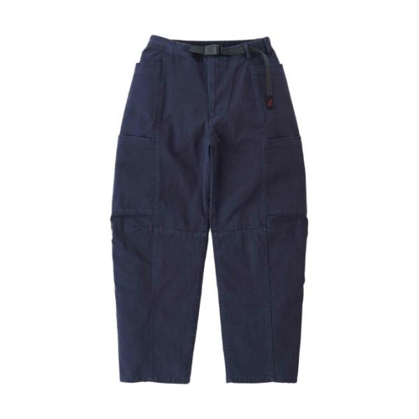 グラミチ ロングパンツ レディース ウィメンズヴォヤジャーパンツ W'S VOYAGER PANT ...