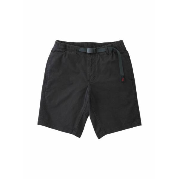 グラミチ ショートパンツ メンズ NN-ショーツ NN-SHORT G106-OGS BLACK G...