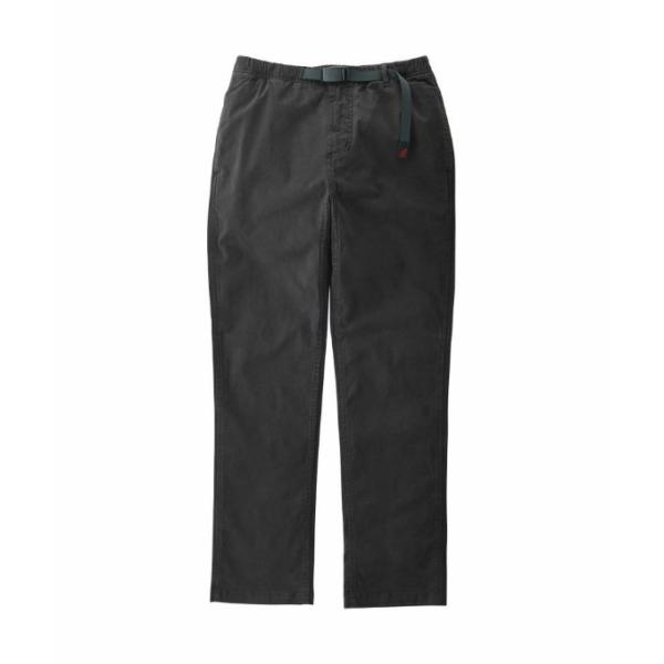 グラミチ Gramicci ロングパンツ メンズ NN-パンツクロップド NN-PANT CROPP...