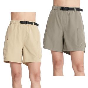 ロキシー ROXY ショートパンツ レディース ショーツ EARLY BIRD SHORTS RPT221808