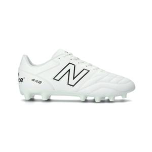 ニューバランス  サッカースパイク メンズ 442 ACADEMY HG 442アカデミーエイチジー MS43HWT2 new balance｜ヒマラヤ Yahoo!店