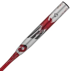 ウイルソン ディマリニ Wilson DeMA...の詳細画像2