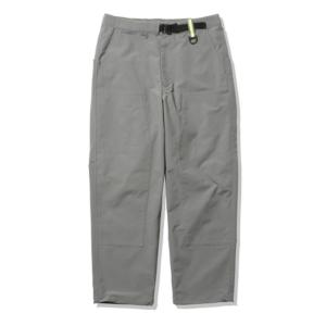 ヘリーハンセン ロングパンツ メンズ HHアングラースラックパンツ HG22203 SA HELLY HANSEN｜himaraya