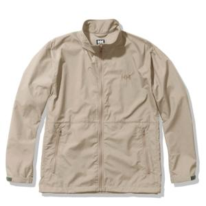 ヘリーハンセン マウンテンパーカー メンズ ヴァーレジャケット HO12154 WS HELLY HANSEN