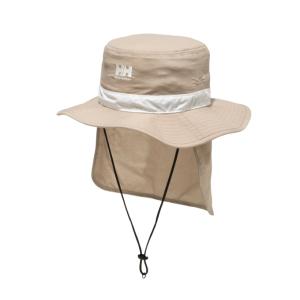 ヘリーハンセン ハット ジュニア K Fielder Hat K フィールダーハット HCJ92201 WS HELLY HANSEN｜himaraya