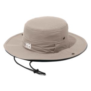 ヘリーハンセン ハット メンズ レディース Fielder Hat フィールダーハット HC92156 WS HELLY HANSEN｜himaraya