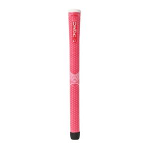 ウィン winn ゴルフ グリップ DRI TAC LT ドライ タック LT アンダー サイズ DTLT3