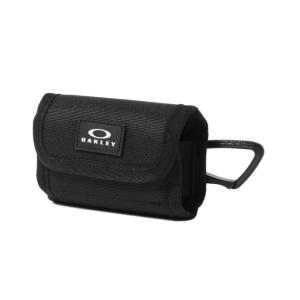 オークリー ゴルフ ボールポーチ  BALL CASE 16.0 FOS900970-02E