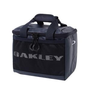 オークリー 保冷バック  Essential Cooler Bag エッセンシャル クーラー バッグ FOS900802-6AC OAKLEY｜himaraya