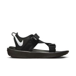 Dr.Martens（ドクターマーチン） 国内正規品 サンダル Dr.Martens