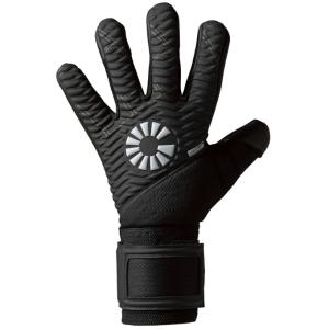 ガビック GAVIC キーパーグローブ マトゥー混柔二十一