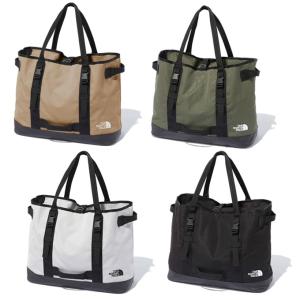 ザ・ノース・フェイス トートバッグ メンズ レデ...の商品画像