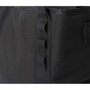 ザ・ノース・フェイス トートバッグ メンズ レ...の詳細画像5