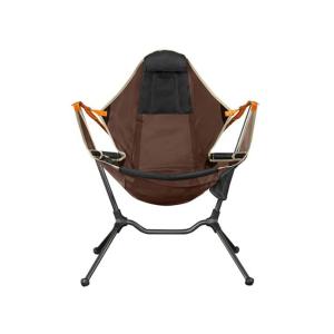 ニーモ NEMO アウトドアチェア STARGAZE RECLINER LUXURY スターゲイズリクライナーラグジュアリー NM-STGLX-OX