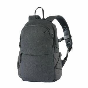 ミレー MILLET バックパック メンズ レディース ジュニア ランドネ12 MIS0740 7316