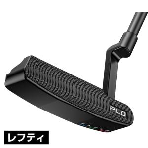 PING（ピン） パター メンズ タイン H PING 2024 PT STD PP58 TYNE H