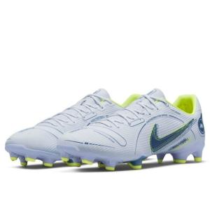 ナイキ サッカースパイク メンズ レディース マーキュリアル ヴェイパー 14 アカデミー MG DJ2869-054 NIKE