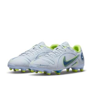 ナイキ サッカースパイク ジュニア マーキュリアル ヴェイパー 14 アカデミー MG DJ2856-054 NIKE