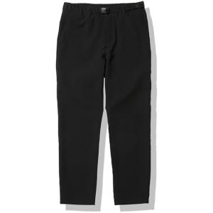 THE NORTH FACE（ザ ノースフェイス） 【2025春夏】THE NORTH FACE