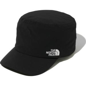 ザ・ノース・フェイス 帽子 キャップ メンズ レディース マグマワークキャップ Magma Work Cap NN02205 K THE NORTH FACE ノースフェイス