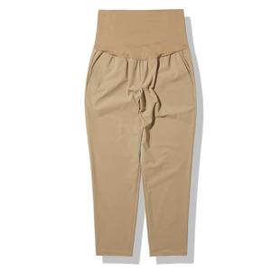 PUMA（プーマ） シーズンズライトウェイトトレイルランニングパンツ M