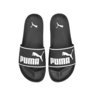 プーマ シャワーサンダル メンズ レディース ユニセックス リードキャット 2.0 サンダル 384139-01 PUMA｜himaraya