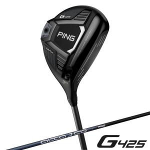 MAX J CB SLATE PING