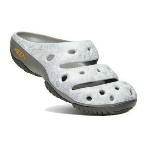 キーン KEEN サンダル メンズ ヨギ アーツ 1002037 HFS