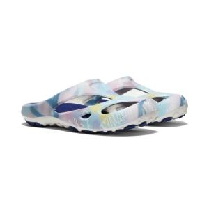 キーン KEEN サンダル メンズ シャンティ アーツ 1026006