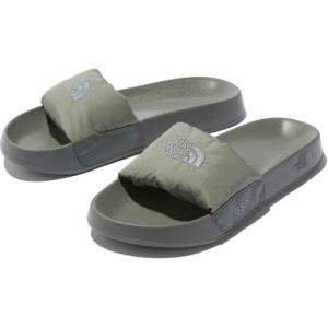 ノースフェイス シャワーサンダル メンズ ヌプシ スライド 2 Nf595 Wi The North Face 最安値 価格比較 Yahoo ショッピング 口コミ 評判からも探せる