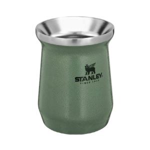 スタンレー STANLEY 食器 タンブラー ...の詳細画像1
