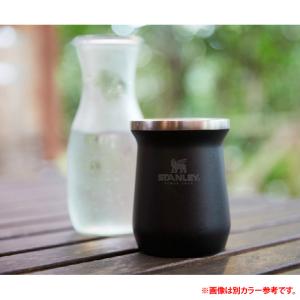 スタンレー STANLEY 食器 タンブラー ...の詳細画像3