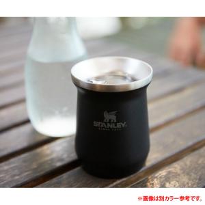 スタンレー STANLEY 食器 タンブラー ...の詳細画像4