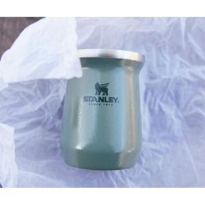 スタンレー STANLEY 食器 タンブラー ...の詳細画像5