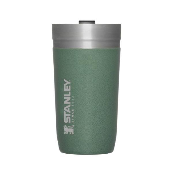 スタンレー STANLEY 食器 タンブラー ゴー真空タンブラー 0.47L 03112-101